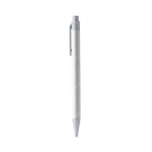 STA Ball Pen - Img 2