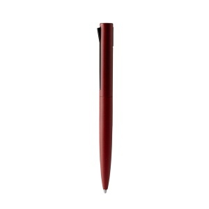 STA Ball Pen - Img 5