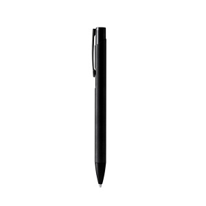 STA Ball Pen - Img 2