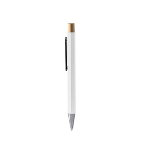 STA Ball Pen - Img 2