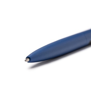 STA Ball Pen - Img 7