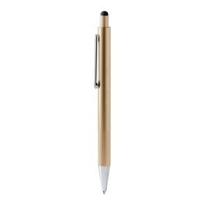 STA Ball Pen - Img 6