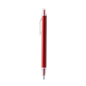 STA Ball Pen - Img 7