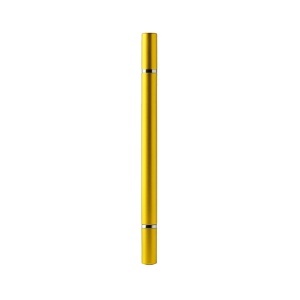 STA Ball Pen - Img 4