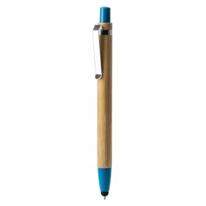 STA Ball Pen - Img 5