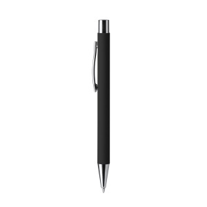 STA Ball Pen - Img 3