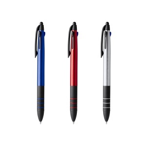 STA Ball Pen - Img 6