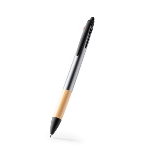 STA Ball Pen