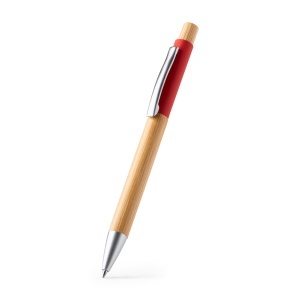 STA Ball Pen