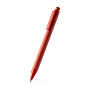 STA Ball Pen