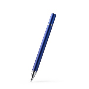 STA Ball Pen