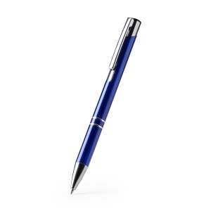 STA Ball Pen