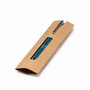 STA Ball Pen