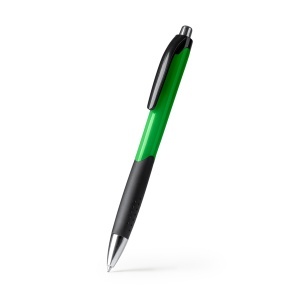STA Ball Pen