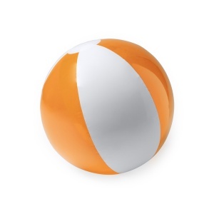 STA Ball Yazos - Img 6
