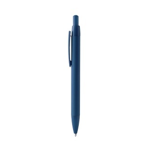 STA Ballpen Bomok Black - Img 3