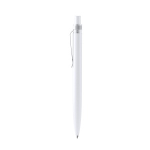 STA Ballpen Ceruti White - Img 2