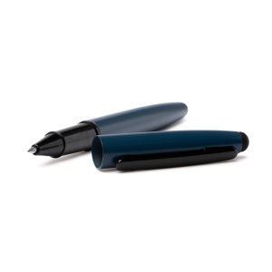STA Ballpen Kurua - Img 7
