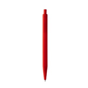 STA Ballpen Tarmak White - Img 8