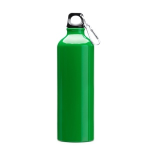 STA Baobab Bottle - Img 5
