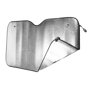 STA Batur Sunshade