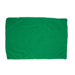 STA Bay Towel - Img 10