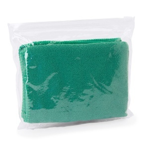 STA Bay Towel