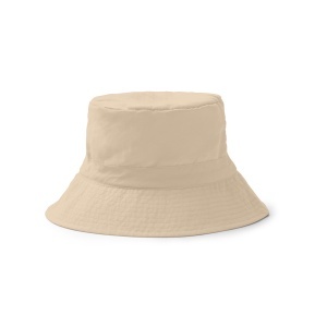 STA Bob Hat - Img 6