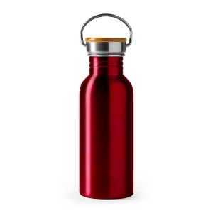 STA Boina Bottle - Img 5