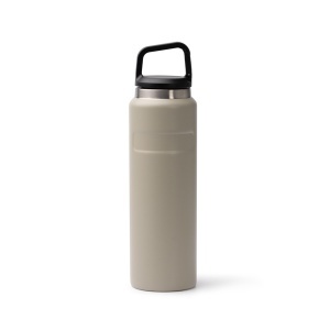 STA Bottle Boix White - Img 4