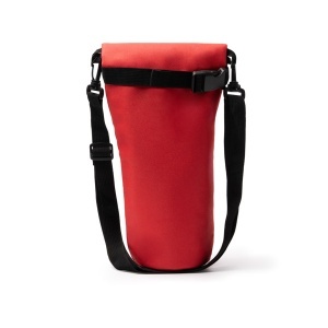 STA Bottle Cooler - Img 4