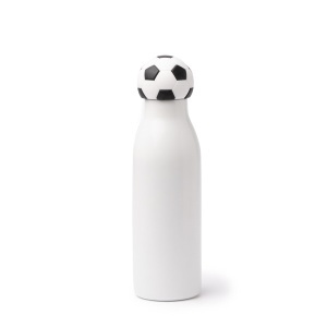 STA Bottle Fafik Basketball - Img 3
