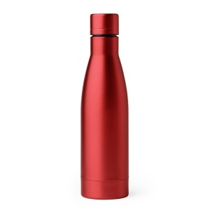 STA Bottle Fancy - Img 6