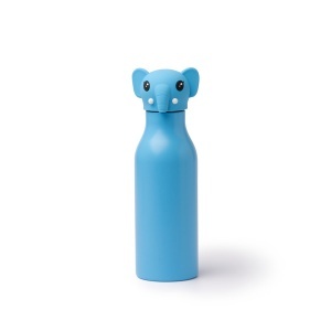 STA Bottle Flyn - Img 5