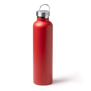 STA Bottle Freski
