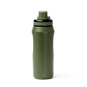 STA Bottle Gerald White - Img 6