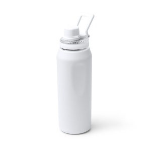 STA Bottle Gerald
