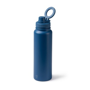 STA Bottle Heyman