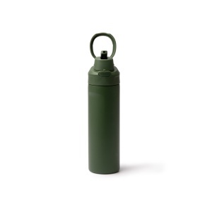 STA Bottle Kelis - Img 4