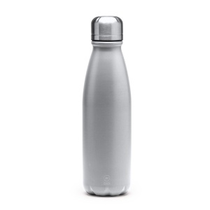 STA Bottle Kisko - Img 6