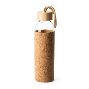 STA Bottle Lawas
