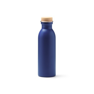 STA Bottle Levu - Img 4