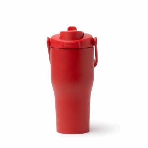 STA Bottle Mapet - Img 8
