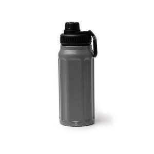 STA Bottle Noblek - Img 5