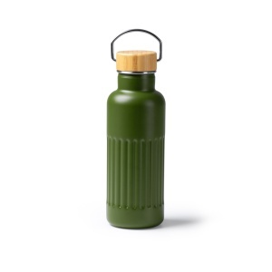 STA Bottle Nobuk - Img 5