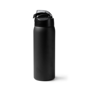 STA Bottle Pensil - Img 3