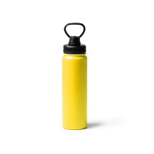 STA Bottle Polit - Img 4