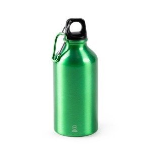 STA Bottle Renko