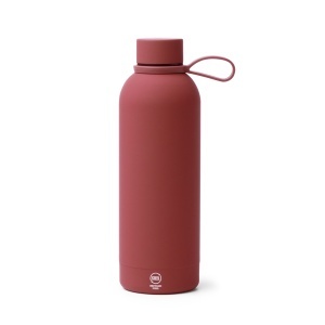STA Bottle Sivas White - Img 4