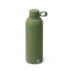 STA Bottle Sivas
